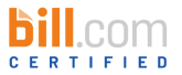 bill.com-certified